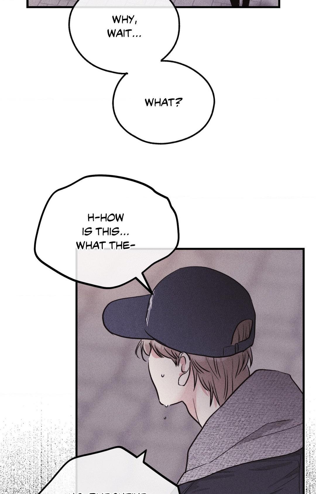 Payback, Chapter 94 image 071